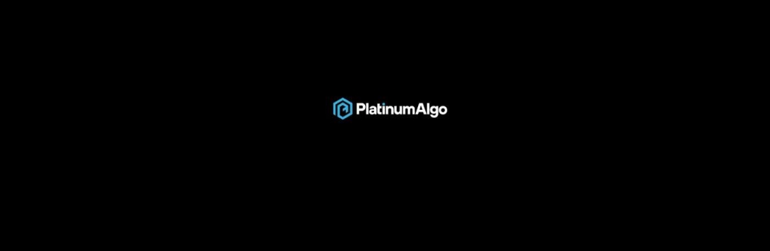 Platinum Algo Cover Image