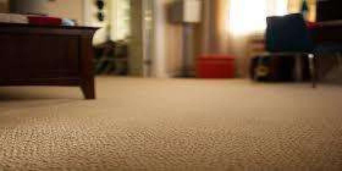 Discover The Greatest Flooring in Fort Collins, Colorado