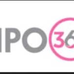 Lipo 360 Profile Picture