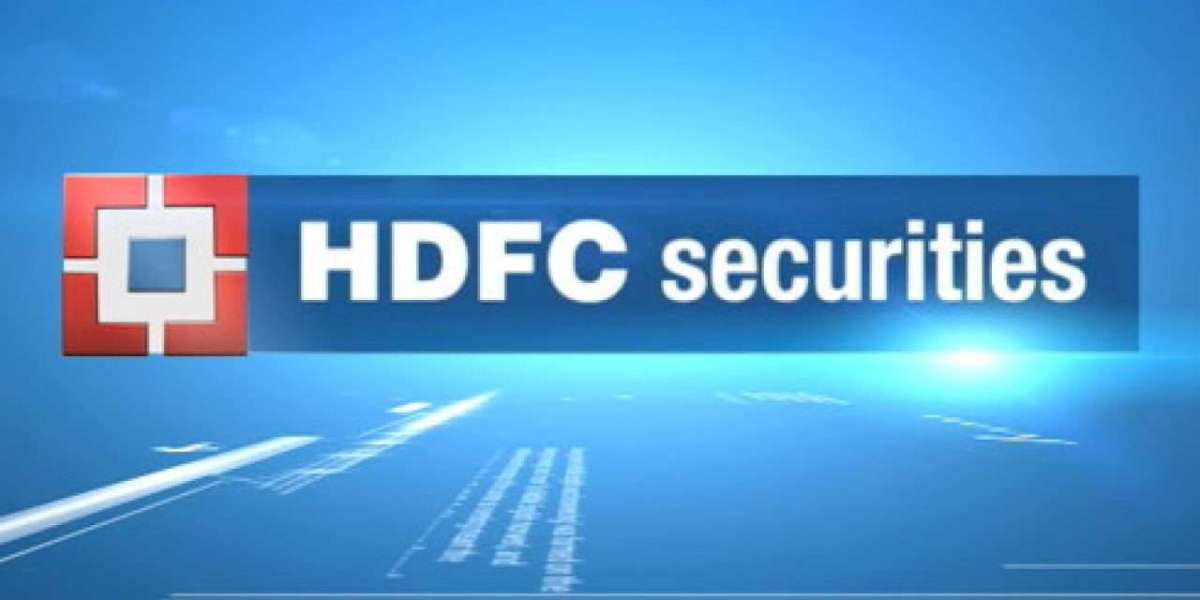 HDFC Securities Share Price Forecast: What the Experts Say