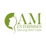 Am Enterprises Profile Picture