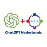 ChatGPT Nederlands - GPTNederlands Profile Picture