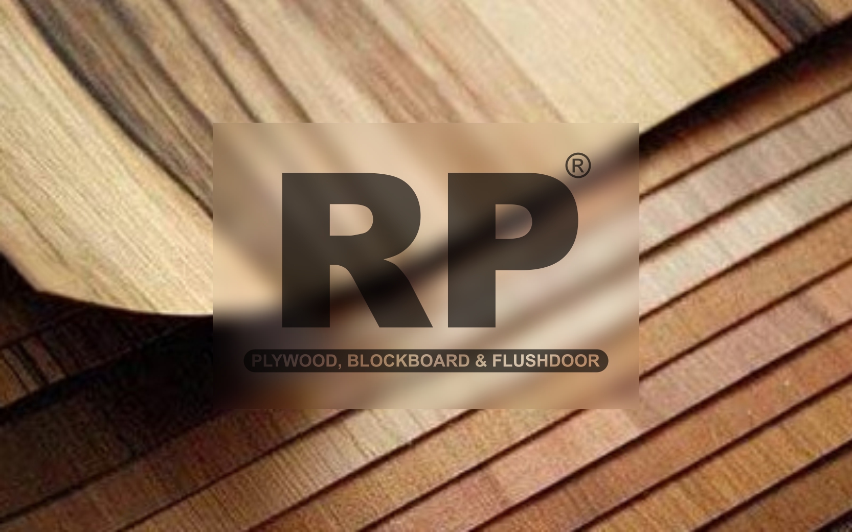 Top 10 Plywood Manufacturers, Suppliers Company in India