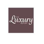 The Luxury Report