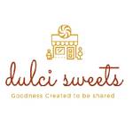 Dulci Sweets Profile Picture