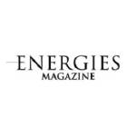 Energies Magazine