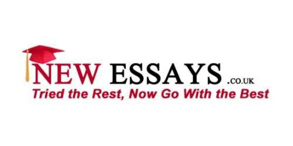 Unlock Academic Success with Expert Essay Writing Services UK