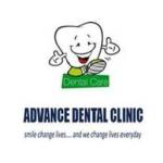 Advance Dental