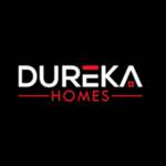 Dureka Homes Profile Picture