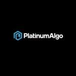 Platinum Algo
