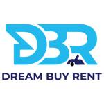 Dream Buy Rent