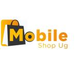 Mobile Shop Profile Picture
