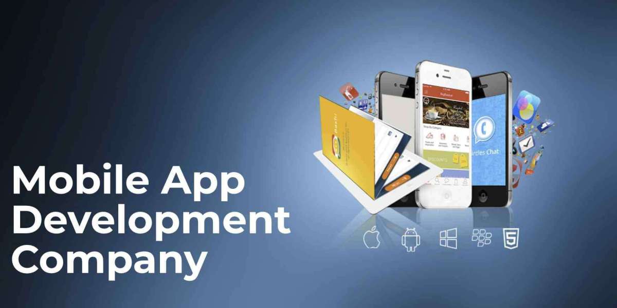 Why iOS Is a Preferred Platform for Enterprise Mobile App Development