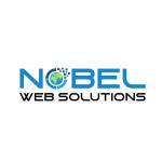 nobelwebsolutions