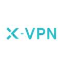 Xvpn Profile Picture