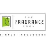 The Fragrance Room Profile Picture