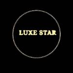 Luxe star