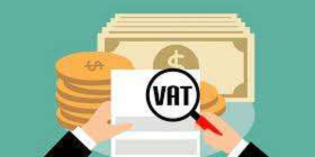 Navigating South Africa's Fuel Tax Landscape: Understanding VAT Exemptions and Zero-Rating