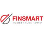 Finsmart accounting