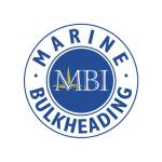 Marine Bulkheading Inc