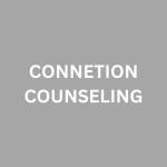 connection counseling