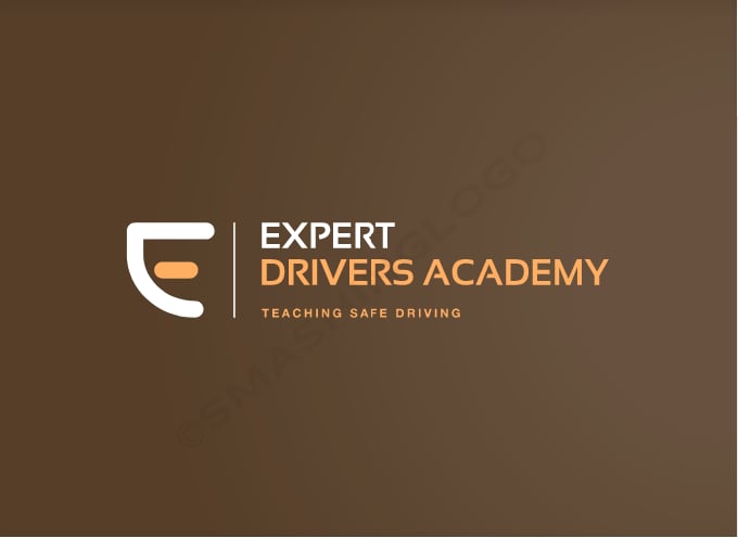 Expert Drivers Academy -  Driving School Minto | Expert Drivers Academy