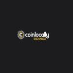 Coinlocally LLC