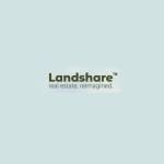 Landshare India Private Limited Profile Picture