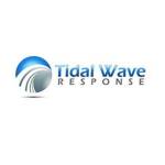 Tidal Response Profile Picture