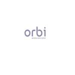 Orbi smartwifi Profile Picture