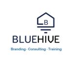 Bluehiveaisa Social Media Marketing Singapore Profile Picture