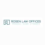 rosenlawoffice Profile Picture