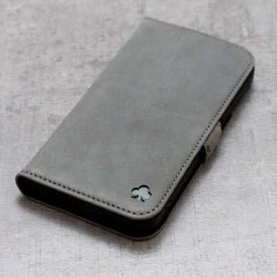 Embrace Elegance: Discover Porter Riley's Luxurious iPhone Leather Cases Profile Picture