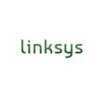 How to Setup Linksys Router Profile Picture