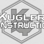 kuglerconstruction