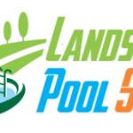 Landscaping And Pool Services In Dubai