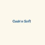Cushn Soft