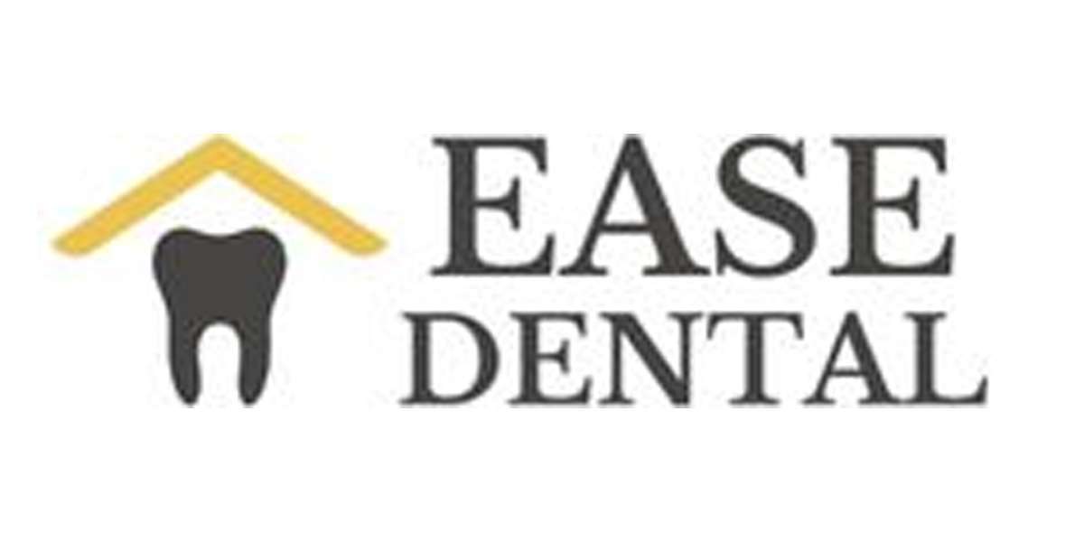 Precision Smiles: Discover the best dental implant near me.