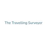 The Travelling Surveyor Profile Picture