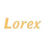 Lorex Wifi Camera Setup Profile Picture