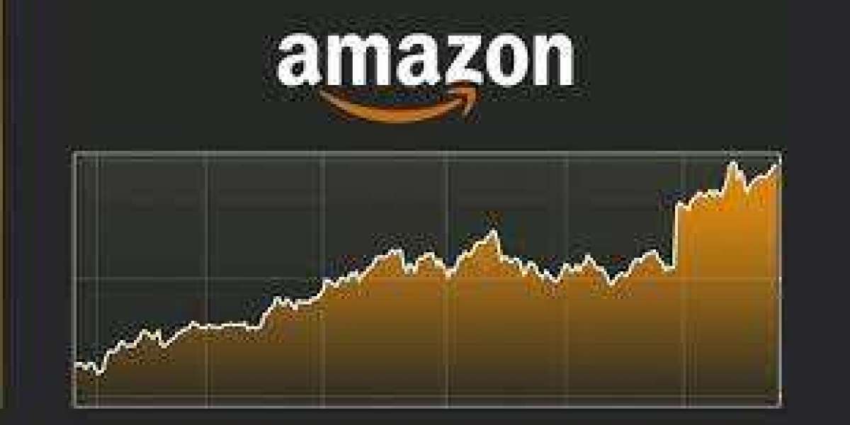 Maximizing Amazon Sales: The Power of Alpha Repricer's Customizable Strategies