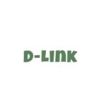 Dlink Login Profile Picture