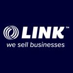 Link Business