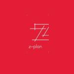 Z plan Profile Picture