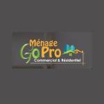Menage Go Pro Inc