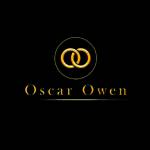 Oscar Owen Accommodation