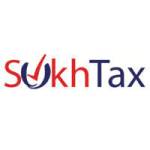Sukh Tax Profile Picture