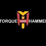 Torque and Hammer