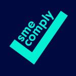 SME Comply Ltd Profile Picture