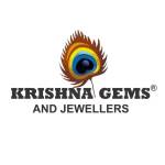 Krishna Gems and Jewellers